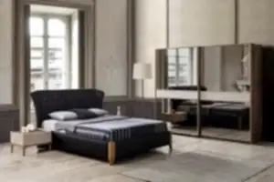 Yatak Odası Bh 342 1