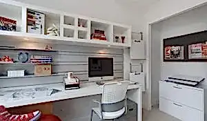 ALIŞMA ODASI BH 1002