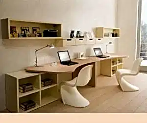 alışma Masası 1 1