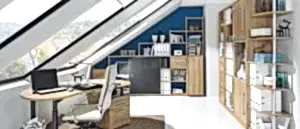 alışma Masası 6 1