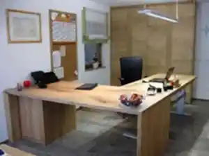 alışma Masası 8 1