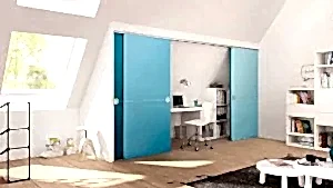 alışma Masası 9 1