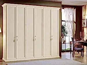 Gardolap Bh 0100 1 - Albero Ray Dolap İstanbul