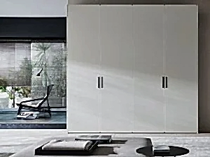 Gardolap Bh 0105 1 - Albero Ray Dolap İstanbul