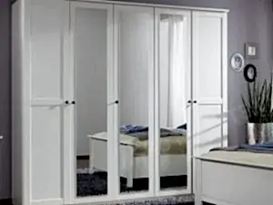 Gardolap Bh 0106 1 - Albero Ray Dolap İstanbul