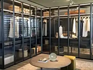 Gardolap Bh 0113 1 - Albero Ray Dolap İstanbul