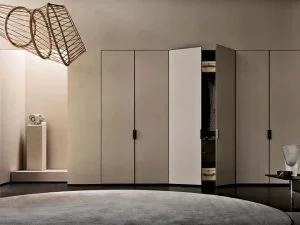 Gardolap Bh 0114 1 - Albero Ray Dolap İstanbul