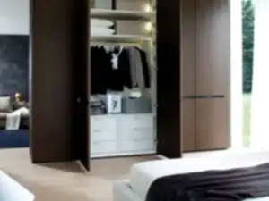 Gardolap Bh 0115 1 - Albero Ray Dolap İstanbul