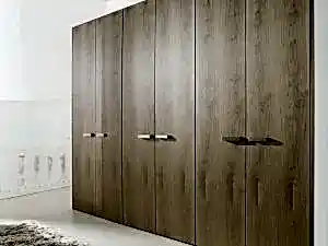 Gardolap Bh 0116 1 - Albero Ray Dolap İstanbul