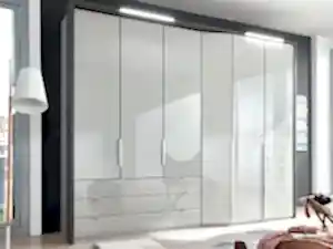 Gardolap Bh 0121 1 - Albero Ray Dolap İstanbul