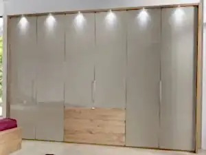 Gardolap Bh 0123 1 - Albero Ray Dolap İstanbul