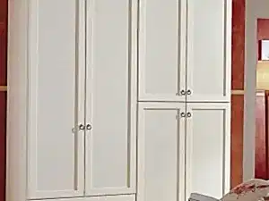 Gardolap Bh 0130 1 - Albero Ray Dolap İstanbul