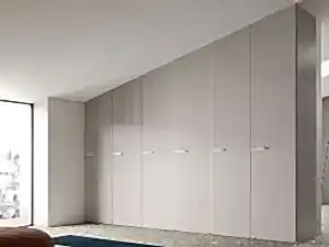 Gardolap Bh 0132 1 - Albero Ray Dolap İstanbul