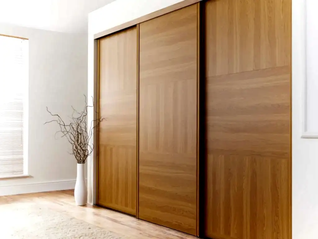 Modern ray dolap modeli İstanbul özel ölçü imalat - Ray Dolap Bh 212