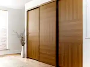 Modern ray dolap modeli İstanbul özel ölçü imalat - Ray Dolap Bh 212