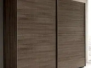 Modern ray dolap modeli İstanbul özel ölçü imalat - Ray Dolap Bh 225