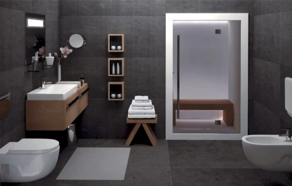 01 3 1 - Albero Ray Dolap İstanbul