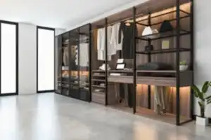 Dar-Alanlar-Icin-Ray-Dolap-Cozumleri WebP