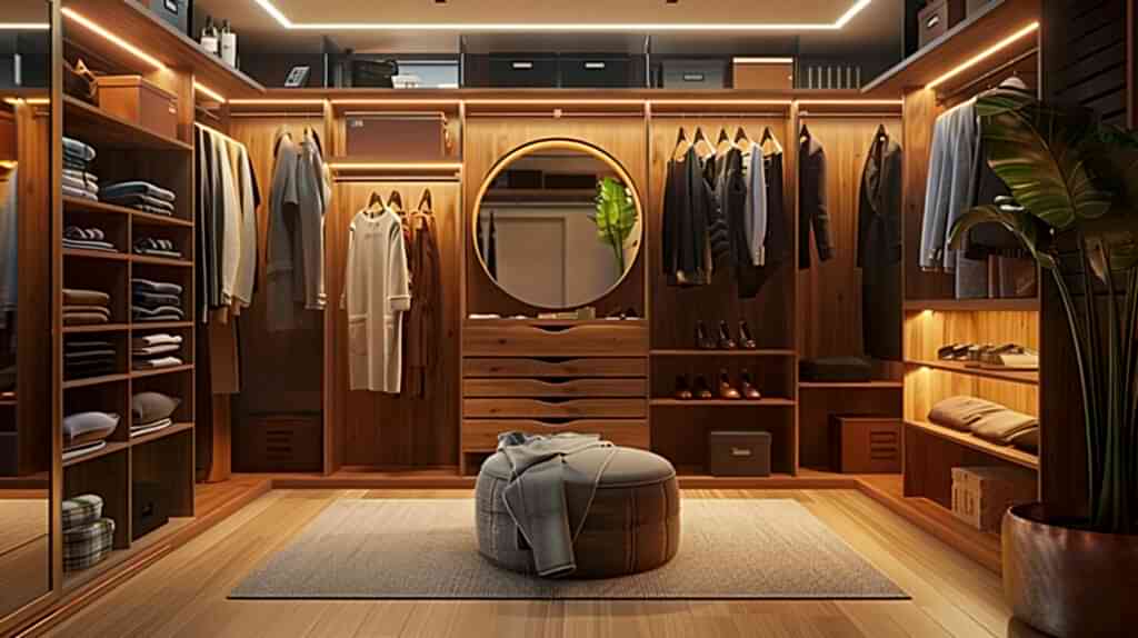 Ray Dolap Montajında Dikkat Edilmesi Gerekenler 1 Modern ray dolap modeli İstanbul özel ölçü imalat - Ray Dolap Montajinda Dikkat Edilmesi Gerekenler