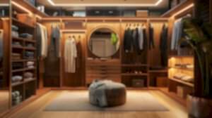 Modern ray dolap modeli İstanbul özel ölçü imalat - Ray Dolap Montajinda Dikkat Edilmesi Gerekenler