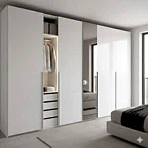 anahtarteslimraydolap