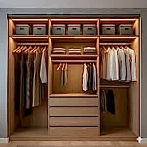 Ray Dolap Ic Dizayn1