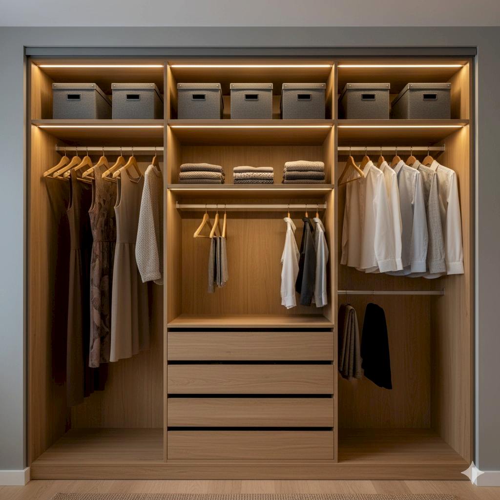 Ray Dolap Ic Dizayn1