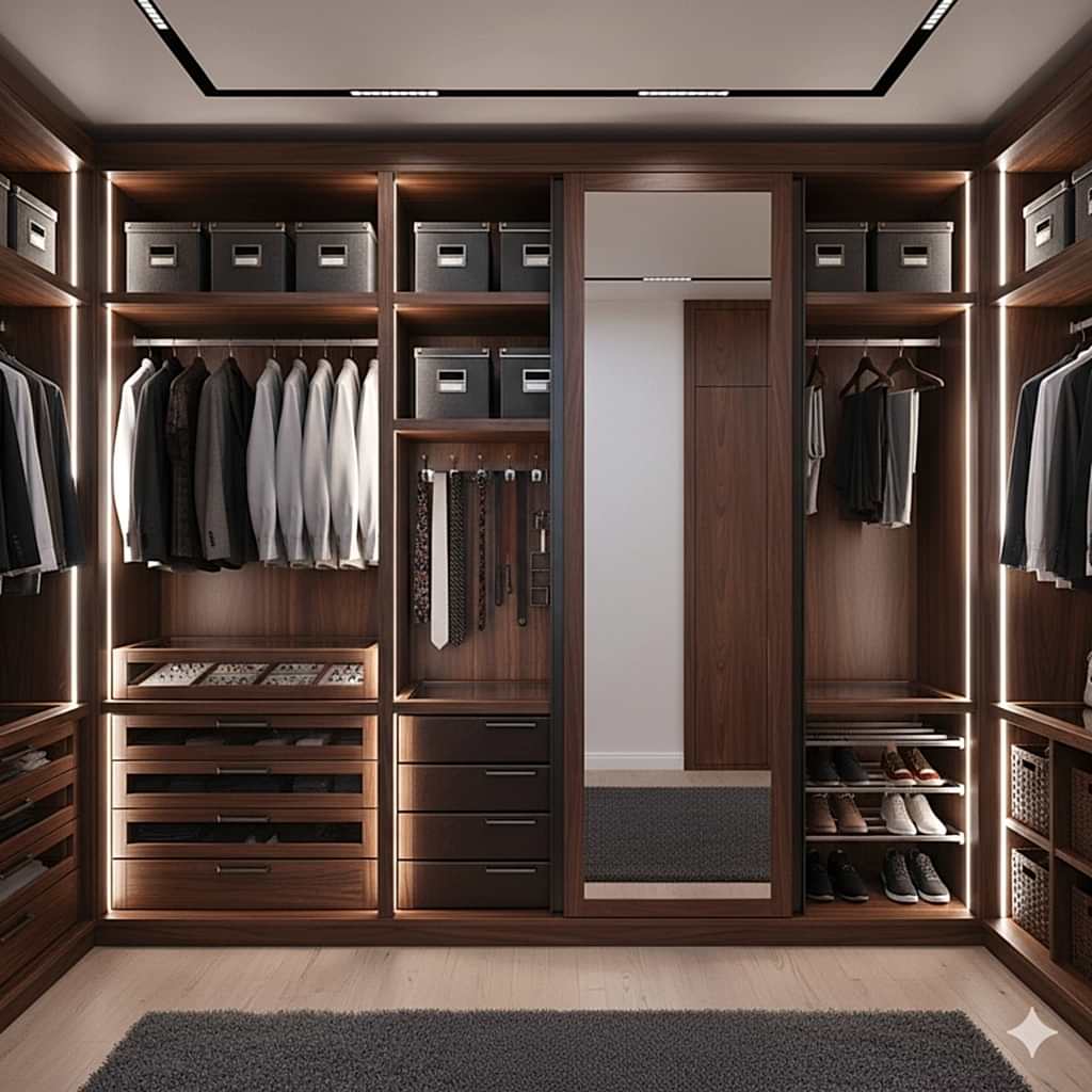 Ray Dolap Ic Dizayn2