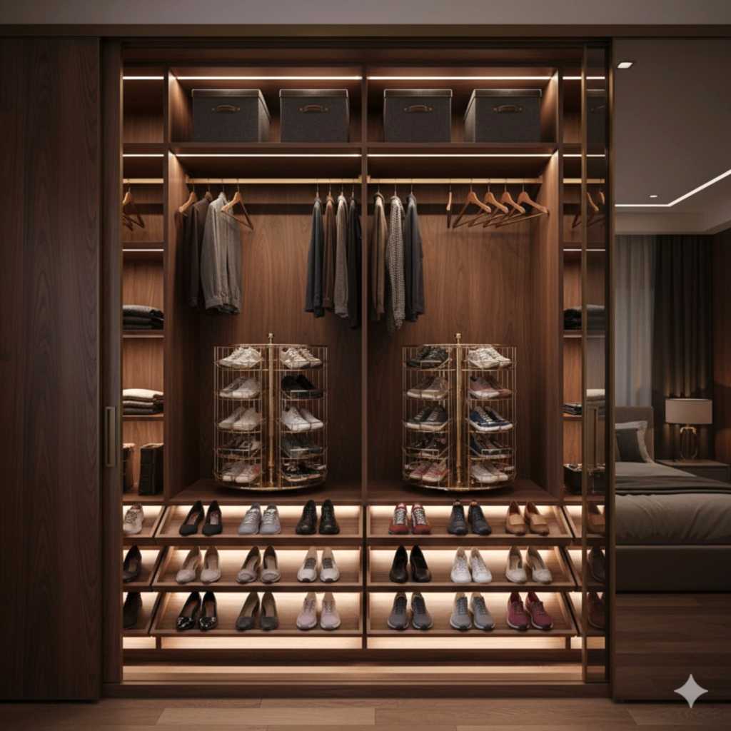 Ray Dolap Ic Dizayn4