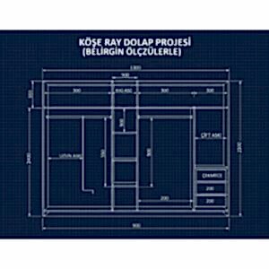 Ray Dolap Olculeri1