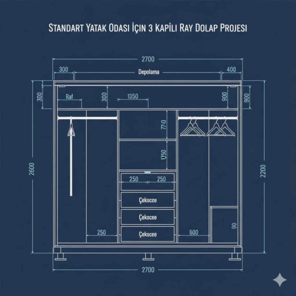 Ray Dolap Olculeri2 1