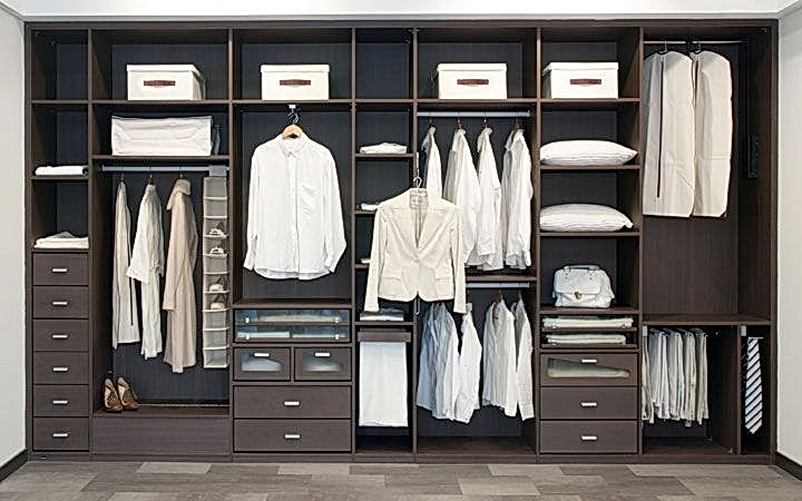 raydolap 2 - Albero Ray Dolap İstanbul