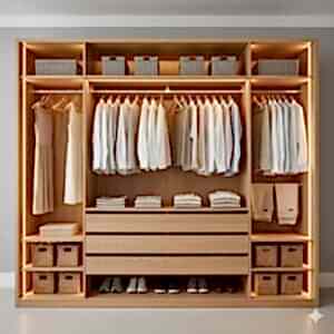 Yeni Trend Ray Dolap Modelleri1