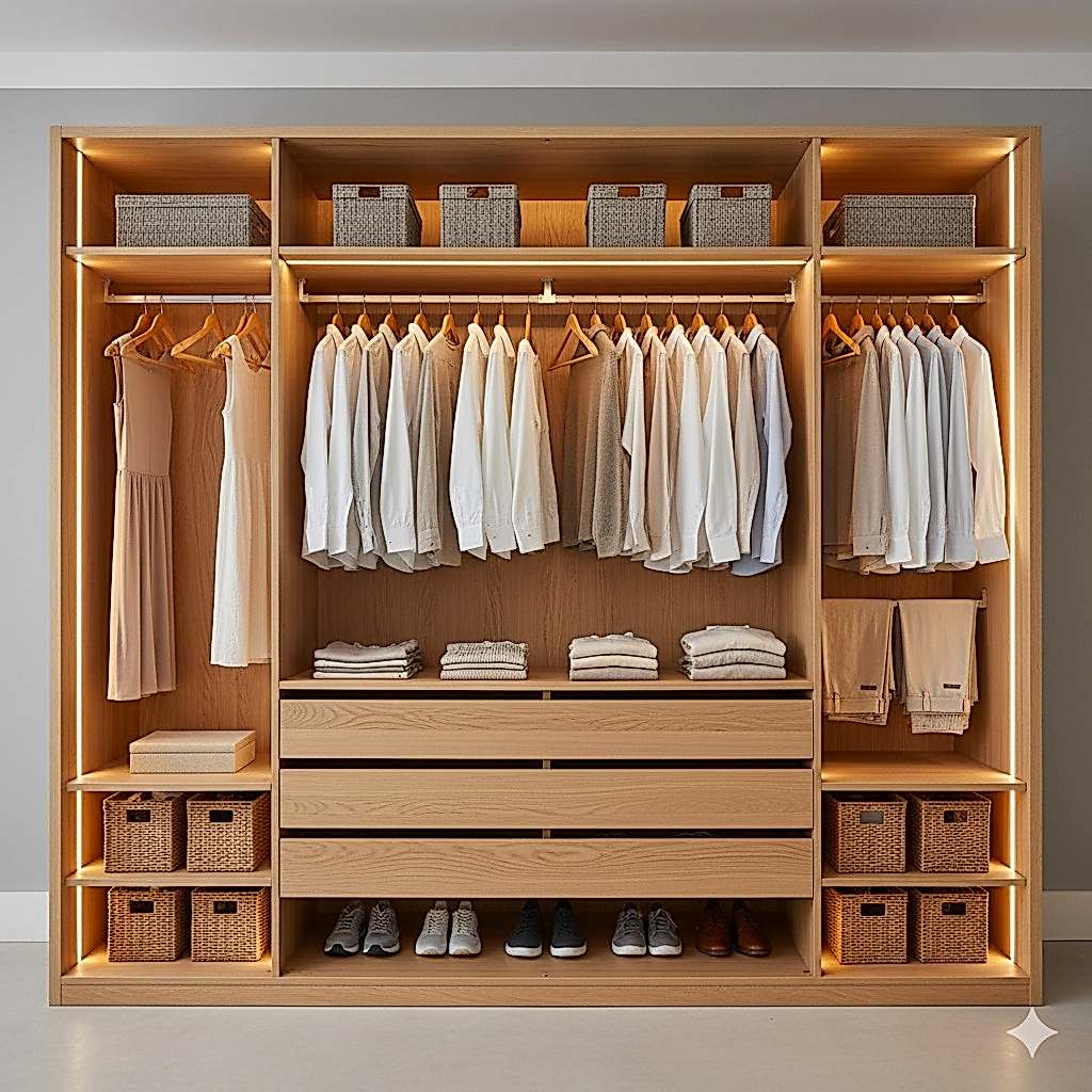 Yeni Trend Ray Dolap Modelleri1