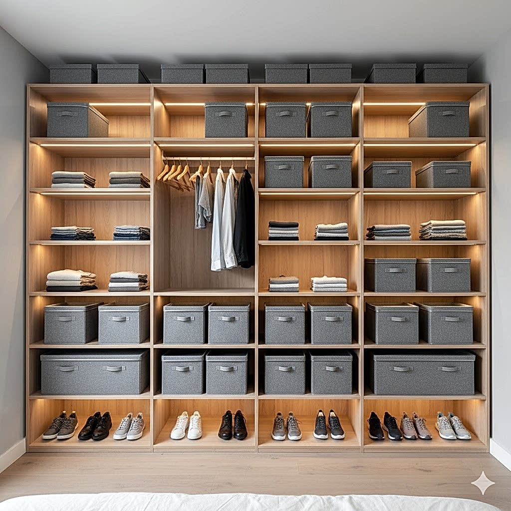 Yeni Trend Ray Dolap Modelleri2