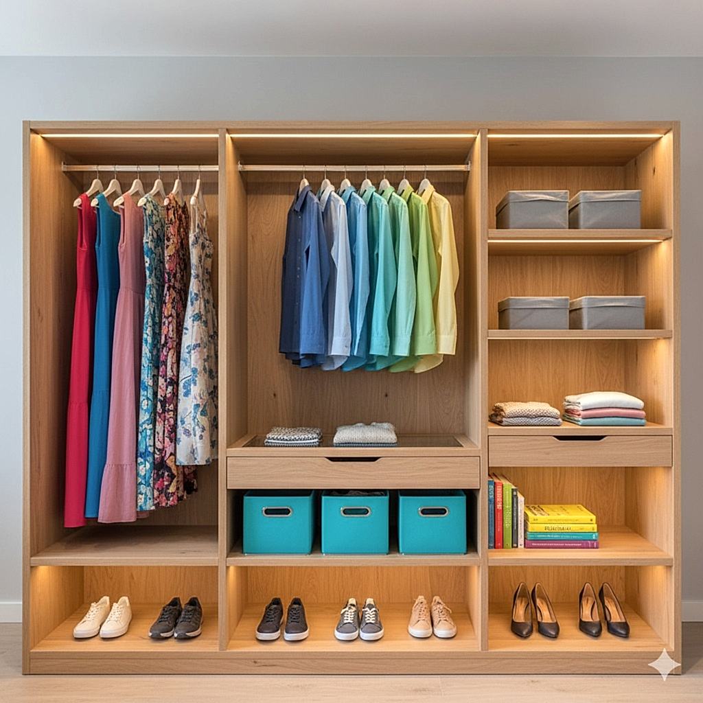 Yeni Trend Ray Dolap Modelleri3