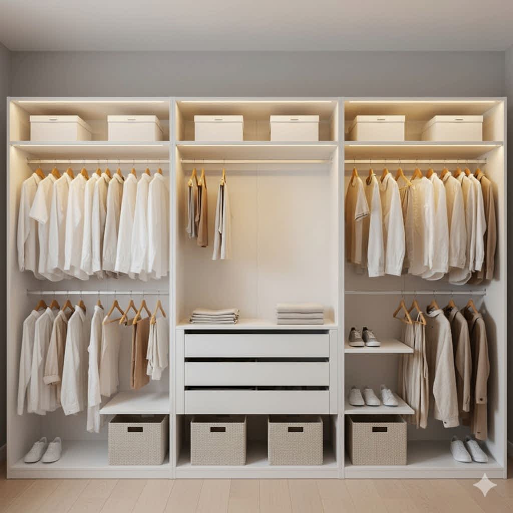 Yeni Trend Ray Dolap Modelleri4