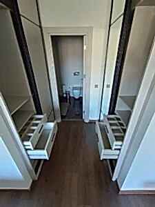 00230869 f79a 490d 89a4 8deb2c476b1d