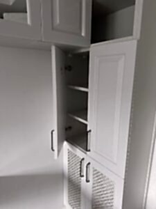 004322cd e789 4d31 8fa6 e32d12c94cb8