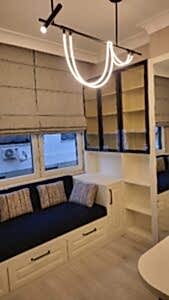 00bef795 7353 4c1e bc37 8a4728c013a1