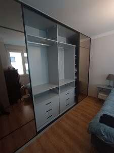 00f946dc 4d75 410f 829a 387d066df2b3