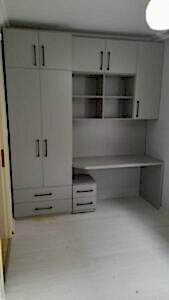 010d8fdd 0a24 49ec 9edb 4f1add8f66c5