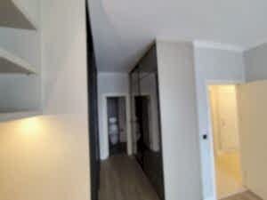 020cacf9 c421 422d b2f2 4fec63d7b698