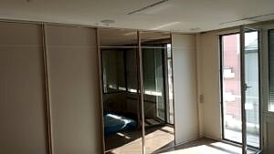 023c5d76 8253 4c90 a508 b4bc5d81443f