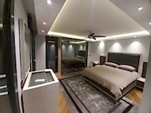 02520796 9e32 4320 9f2a 91f539eb5057