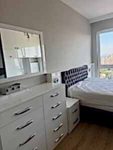 02c71499 891e 4cf0 b8d7 456b8205d63f