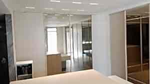 03493d57 2a87 4fde afc3 f1f3d68c873d