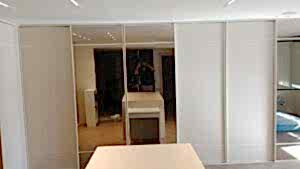 045b0ca1 91c7 404d 8deb afaf95b1fd8f