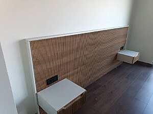 0467b17a a508 4a5e 8c4d bb718e86eb5c