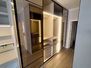 04b7862b 5636 45bb 844b 951d9fdaf3b0